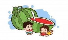 销售人员吃瓜,销售人员如何借势吃瓜提升业绩