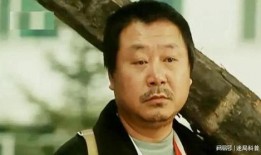 范伟吃麻瓜,一场味蕾与心灵的碰撞