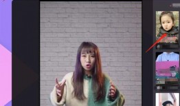 吃瓜学姐学弟视频下载,轻松获取热门内容