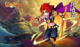 魔小囡吃瓜,魔小囡的瓜田奇遇记