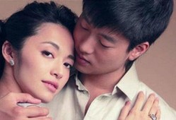 校园吃瓜黑历史,那些年我们一起“瓜”过的日子