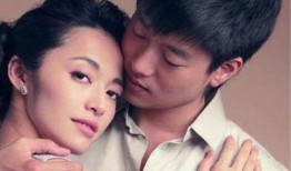 校园吃瓜黑历史,那些年我们一起“瓜”过的日子