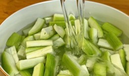 小八吃瓜5,揭秘娱乐圈幕后故事