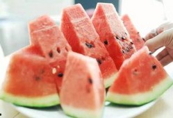 神秘的吃瓜事件,揭秘背后惊人真相