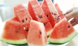 神秘的吃瓜事件,揭秘背后惊人真相