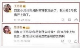 王校长吃瓜评论,揭秘娱乐圈幕后真相