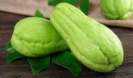 修水吃瓜的地方,探寻当地特色吃瓜胜地