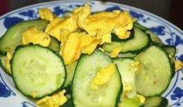 专门吃瓜的视频,视频解析