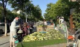 宿迁最新吃瓜事件,真相竟如此反转！