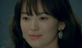 宋慧乔吃瓜视频大全,明星日常趣味瞬间