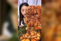 建军吃瓜酱,揭秘军营里的独特风味与军旅生活点滴