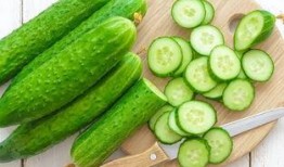 吃沙白瓜去火吗怎么吃,正确食用方法大揭秘