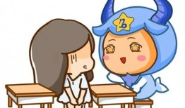 无法抗拒的吃瓜,揭秘无法抗拒的吃瓜诱惑