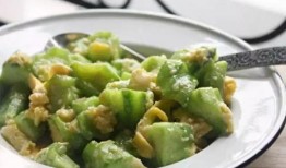 老瓜虫怎么吃,探索传统美食的烹饪秘诀