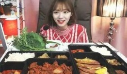 缅甸吃瓜主播,揭秘东南亚网络红人的崛起之路