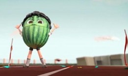 吃瓜侠英文,Unveiling the Gossipy World: A Journey with the 'Eating Watermelon Hero'