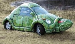 炸裂吃瓜视频高车,高车现象背后的网络狂欢