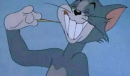 北极兔cp吃瓜,甜蜜瞬间，揭秘这对CP的甜蜜日常