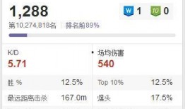 扒哥吃瓜网站,揭秘娱乐圈最新热点事件