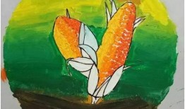 美术老师吃瓜图片,趣味横生的艺术课堂瞬间