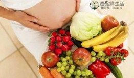 产后能否吃蜜瓜,蜜瓜食用解析与建议