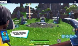 盖瑞模组吃瓜射手,吃瓜射手带你领略无尽欢乐的冒险之旅