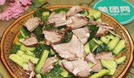 户瓜与牛肉吃,营养互补的美食搭配探索