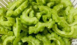 低血糖吃瓜视频,低血糖患者的甜蜜救赎