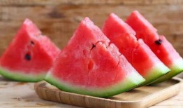 乳瓜早上吃减肥吗,开启健康生活新篇章