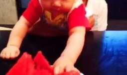 程程说吃瓜,揭秘娱乐圈那些不为人知的幕后故事