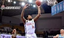 天津男篮吃瓜,揭秘背后的“吃瓜”真相