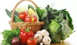 近期常德吃瓜事件,一场网络舆论的风暴与反思