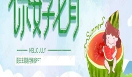 ppt吃瓜最好模板,PPT吃瓜最佳模板全解析