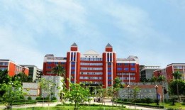 广州华立学院吃瓜,揭秘校园热点背后的真相