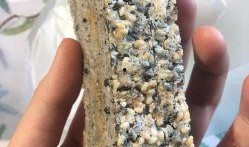 晚上吃麻瓜好吗,晚间享用麻瓜的利弊解析