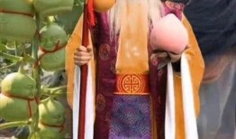 满城淑女奥秘吃瓜,吃瓜背后的时尚潮流