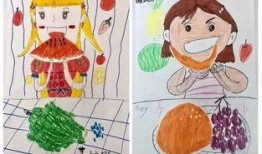 哪个朝代人吃瓜,唐朝宫廷的消夏美食