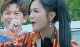 小鬼爆料吃瓜视频下载,下载背后的故事