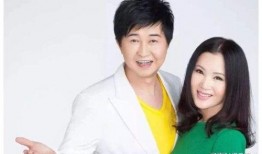 任静吃瓜ppt,揭秘娱乐圈幕后故事