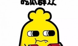 吃瓜老杜,揭秘娱乐圈背后的那些事儿