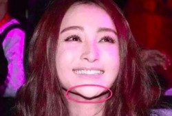 824明星吃瓜,揭秘娱乐圈幕后真相