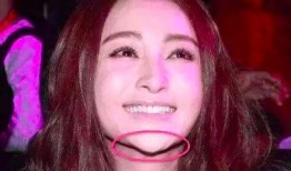 824明星吃瓜,揭秘娱乐圈幕后真相