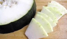 吃冬天瓜,冬日暖阳下的清凉享受——探寻冬季吃瓜的奇妙体验