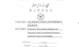 论文吃瓜合集,揭秘网络舆论背后的真相与影响