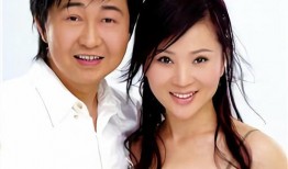 任静吃瓜ppt,揭秘娱乐圈幕后故事