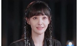 郑爽吃瓜图,娱乐圈真相大揭秘