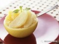 饭后吃蜜瓜水果,美味与健康双重享受