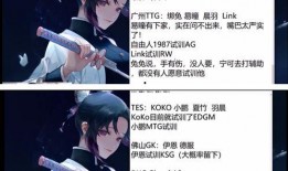 gemini吃瓜小玖,揭秘娱乐圈幕后风云