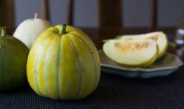 清新吃瓜,揭秘那些让人垂涎欲滴的美食故事