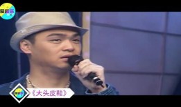 男歌手团队吃瓜,幕后故事与精彩瞬间